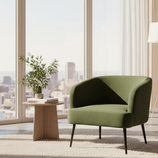 msd-fur-arm-forma-lvy