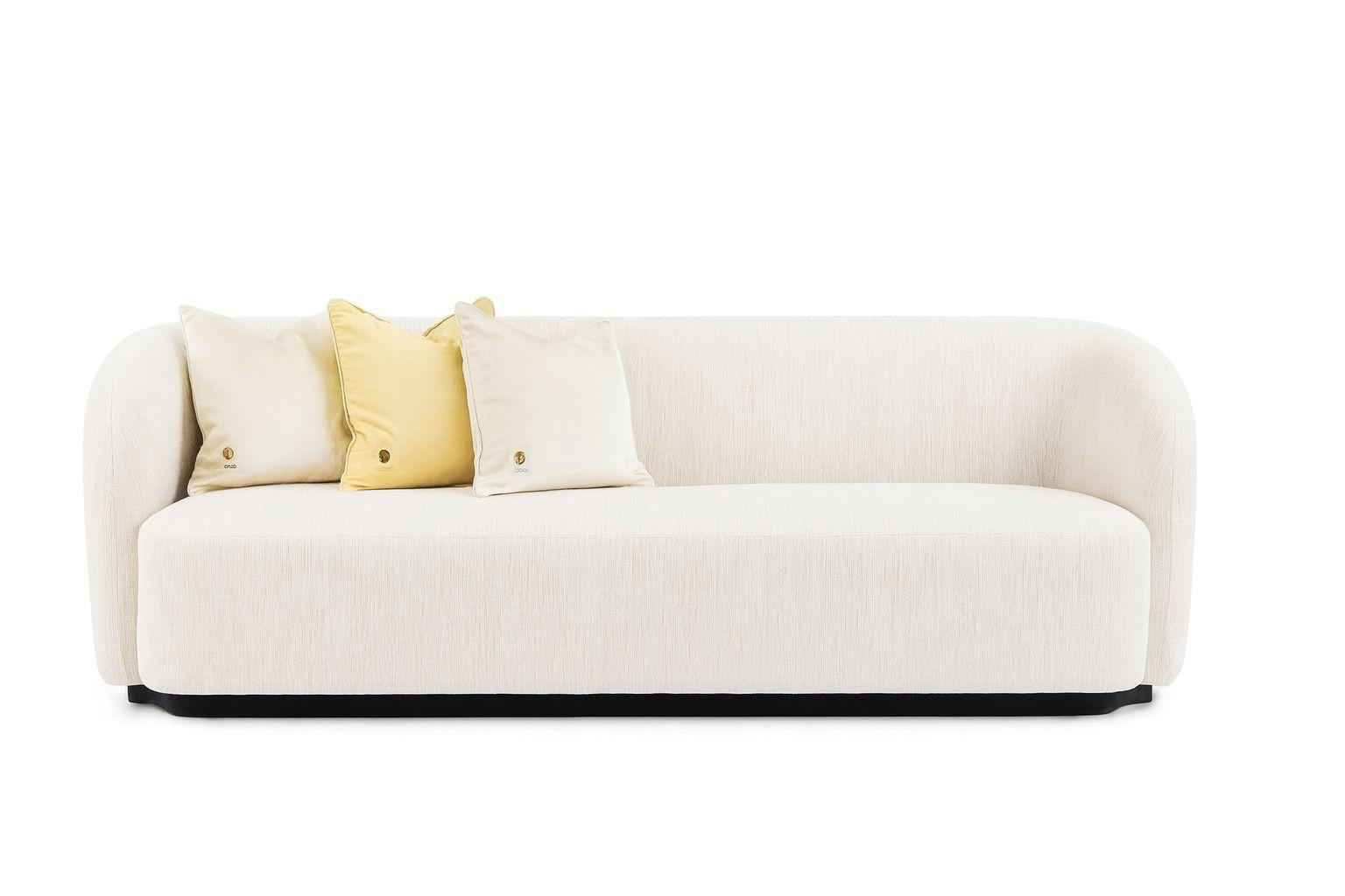 erpnext-original-source:https://www.erp.msquarebh.com/files/msd-fur-sofa-%20forma-0925-%20cabriole-3s.jpeg