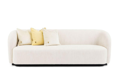 erpnext-original-source:https://www.erp.msquarebh.com/files/msd-fur-sofa-%20forma-0925-%20cabriole-3s.jpeg