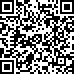 erpnext-original-source:https://www.erp.msquarebh.com/files/msd-fur-sofa-%20forma-0925-%20cabriole-4s336f6d.png
