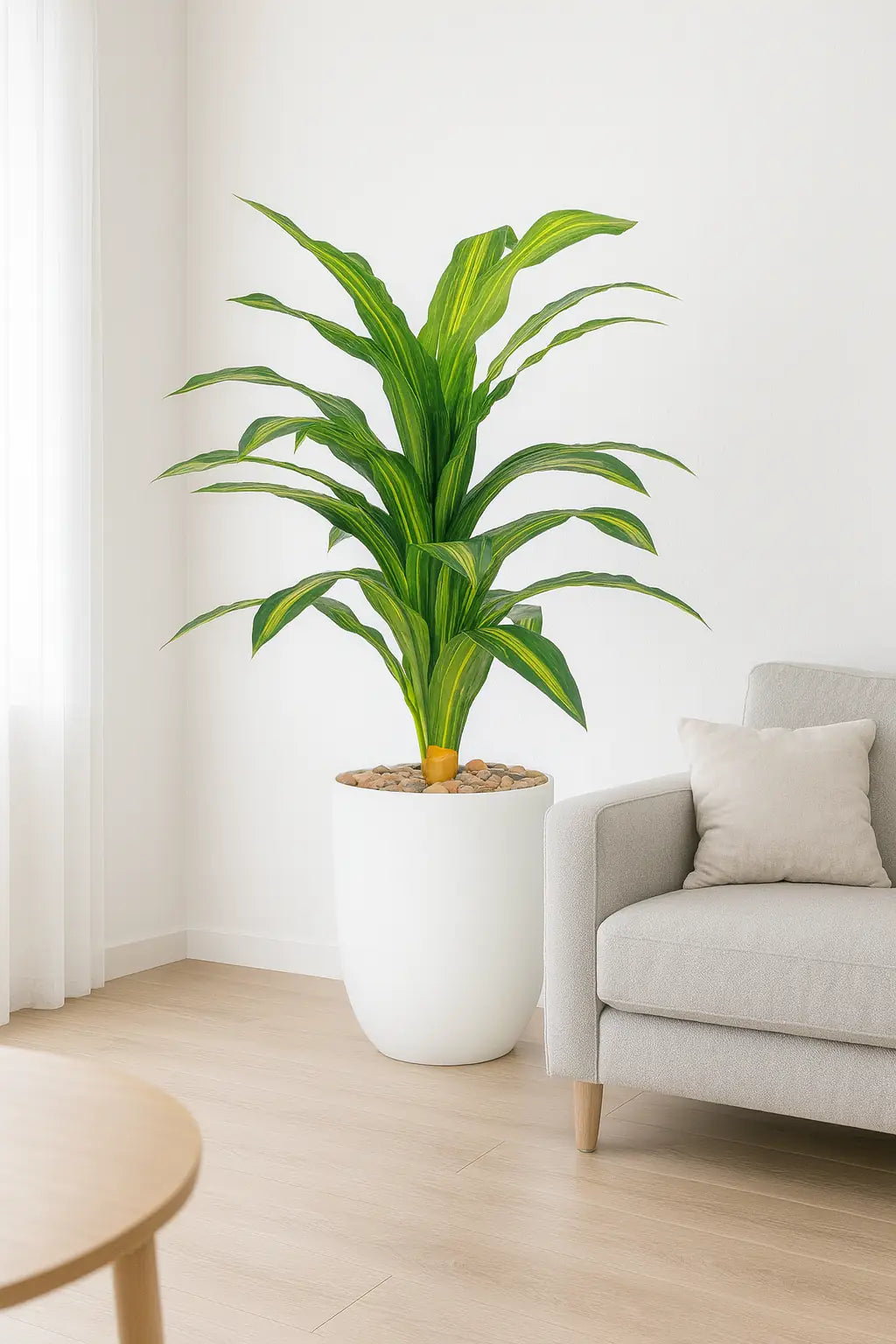 msd-plant-8711-159-white