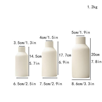 erpnext-original-source:https://www.erp.msquarebh.com/files/size179865.jpg