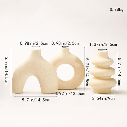 erpnext-original-source:https://www.erp.msquarebh.com/files/size769646.jpg