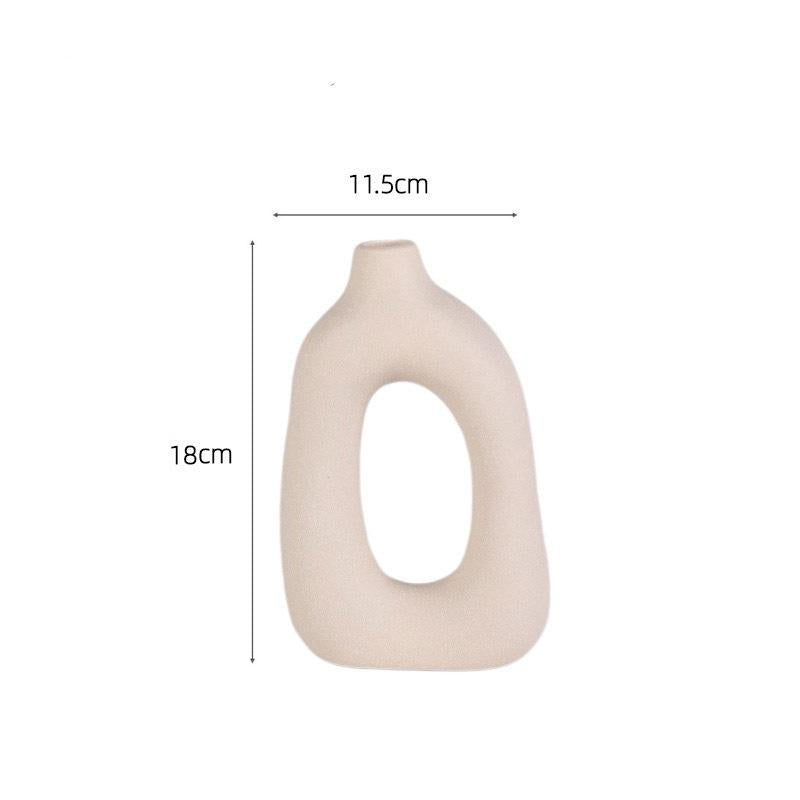 erpnext-original-source:https://www.erp.msquarebh.com/files/sizedc7c26.jpg