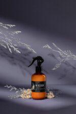 erpnext-original-source:https://www.erp.msquarebh.com/files/wasanPERFUME300ML.jpg