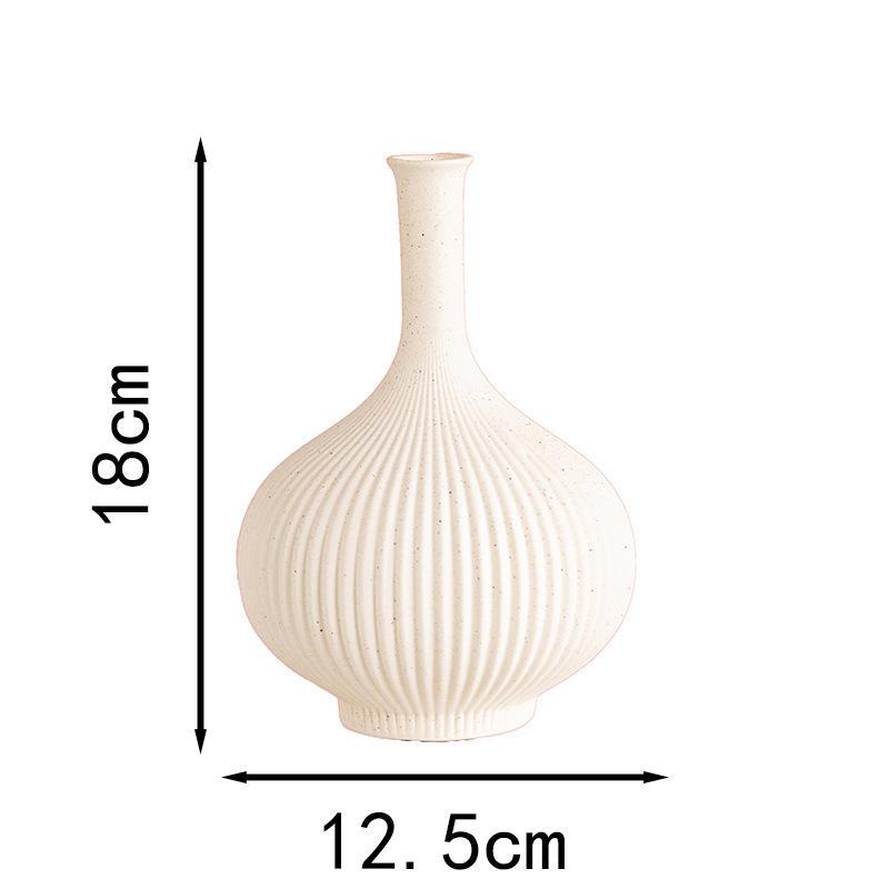 erpnext-original-source:https://www.erp.msquarebh.com/files/white.jpg