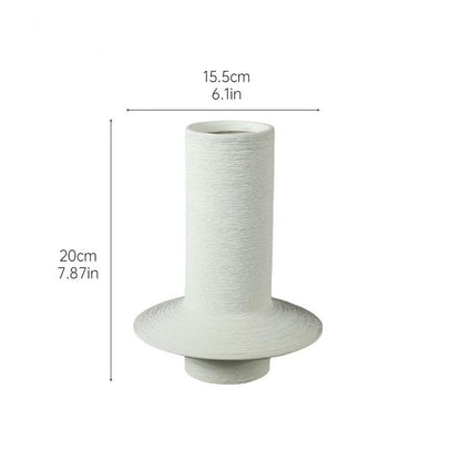 erpnext-original-source:https://www.erp.msquarebh.com/files/white0a5095.jpg