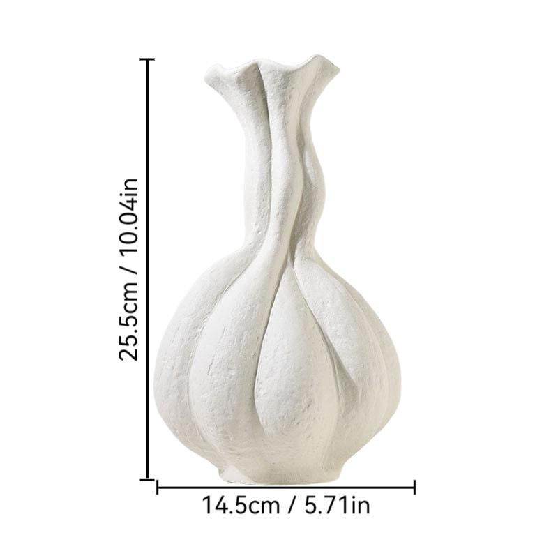 erpnext-original-source:https://www.erp.msquarebh.com/files/white79371f.jpg