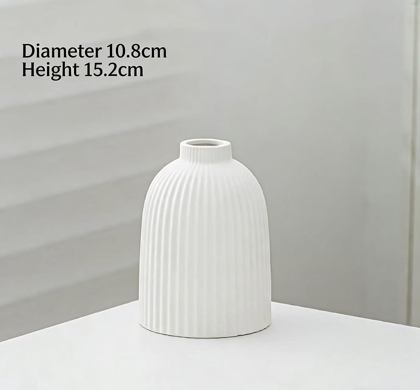 erpnext-original-source:https://www.erp.msquarebh.com/files/white%20B.jpg