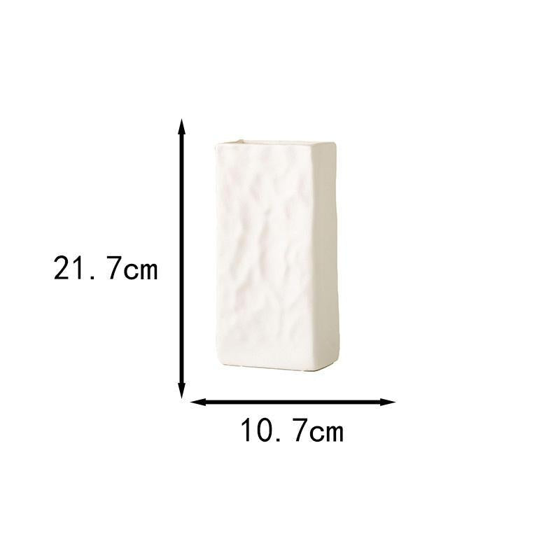 erpnext-original-source:https://www.erp.msquarebh.com/files/white%20L.jpg