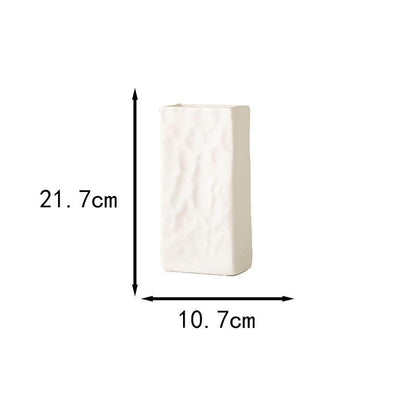 erpnext-original-source:https://www.erp.msquarebh.com/files/white%20L.jpg