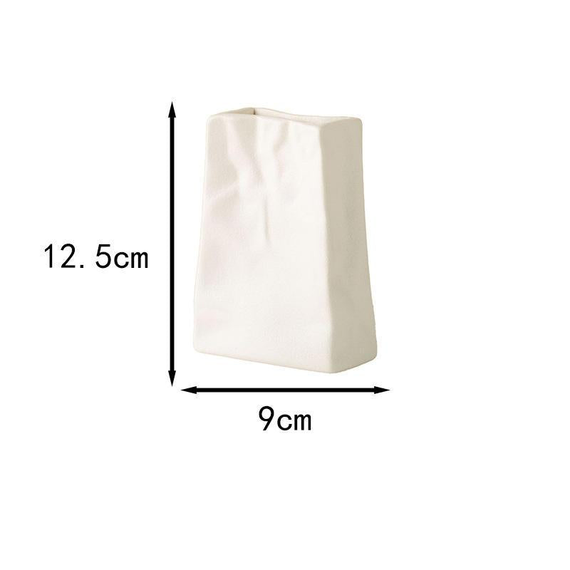 erpnext-original-source:https://www.erp.msquarebh.com/files/white%20S.jpg