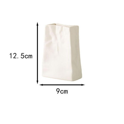 erpnext-original-source:https://www.erp.msquarebh.com/files/white%20S.jpg