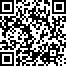 erpnext-original-source:https://www.erp.msquarebh.com/files/white%20wood4e5a34.png