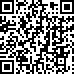 erpnext-original-source:https://www.erp.msquarebh.com/files/white%20wood%201%20x%202%20x%204mtrd75cf3.png