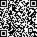 erpnext-original-source:https://www.erp.msquarebh.com/files/white%20wood%202%20X%202X4MTR604f4b.png