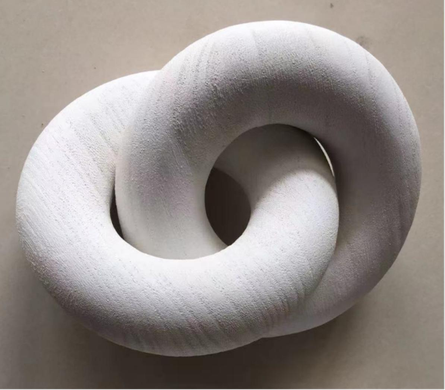 erpnext-original-source:https://www.erp.msquarebh.com/files/white%20wooden%20chain.png