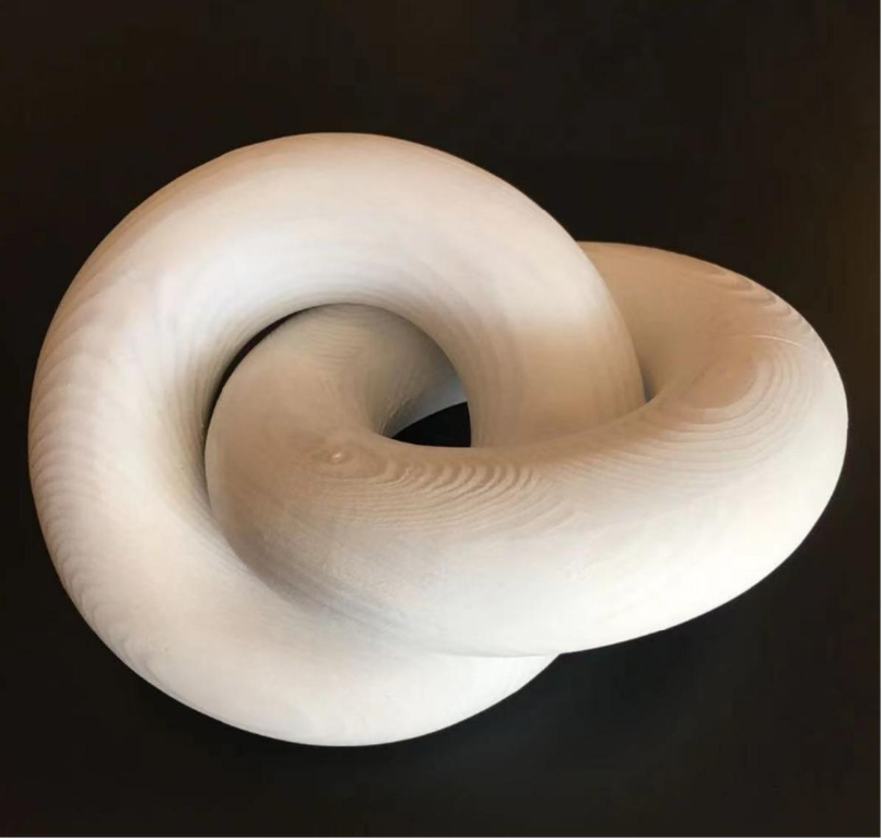 erpnext-original-source:https://www.erp.msquarebh.com/files/wooden%20chain%20log%20color.png
