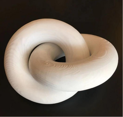 erpnext-original-source:https://www.erp.msquarebh.com/files/wooden%20chain%20log%20color.png
