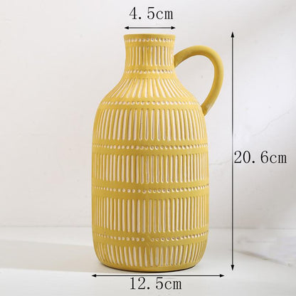 erpnext-original-source:https://www.erp.msquarebh.com/files/yellow83d0f9.jpg
